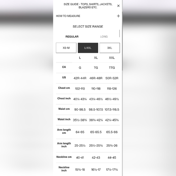 NWT Rhinestone-embellished Hoodie, Mugler x HM H&M - Picture 7 of 7